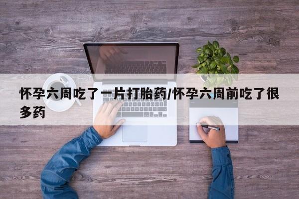 米非司酮私人微信号怀孕六周吃了一片打胎药/怀孕六周前吃了很多药